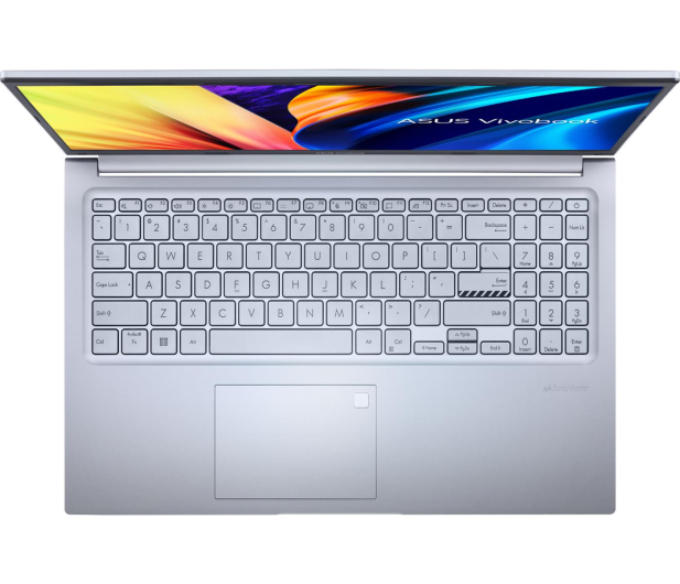 ASUS Vivobook D1502IA R5-4600H/16GB/512/Win11 - 1076938 - zdjęcie 6